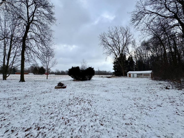 4757 Wenz Road, Wakeman, 44889, 3 Bedrooms Bedrooms, ,2 BathroomsBathrooms,Residential,For Sale,Wenz,20254828