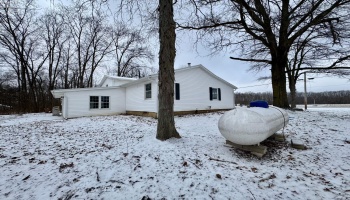 4757 Wenz Road, Wakeman, 44889, 3 Bedrooms Bedrooms, ,2 BathroomsBathrooms,Residential,For Sale,Wenz,20254828 4757 Wenz Road, Wakeman, 44889, 3 Bedrooms Bedrooms, ,2 BathroomsBathrooms,Residential,For Sale,Wenz,20254828