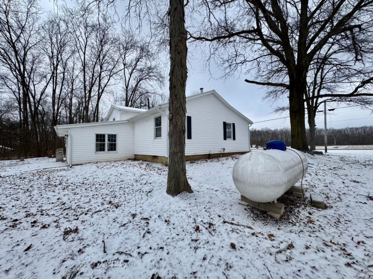 4757 Wenz Road, Wakeman, 44889, 3 Bedrooms Bedrooms, ,2 BathroomsBathrooms,Residential,For Sale,Wenz,20254828