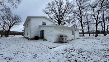 4757 Wenz Road, Wakeman, 44889, 3 Bedrooms Bedrooms, ,2 BathroomsBathrooms,Residential,For Sale,Wenz,20254828 4757 Wenz Road, Wakeman, 44889, 3 Bedrooms Bedrooms, ,2 BathroomsBathrooms,Residential,For Sale,Wenz,20254828