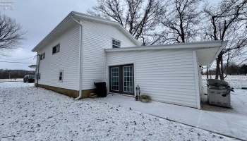 4757 Wenz Road, Wakeman, 44889, 3 Bedrooms Bedrooms, ,2 BathroomsBathrooms,Residential,For Sale,Wenz,20254828 4757 Wenz Road, Wakeman, 44889, 3 Bedrooms Bedrooms, ,2 BathroomsBathrooms,Residential,For Sale,Wenz,20254828