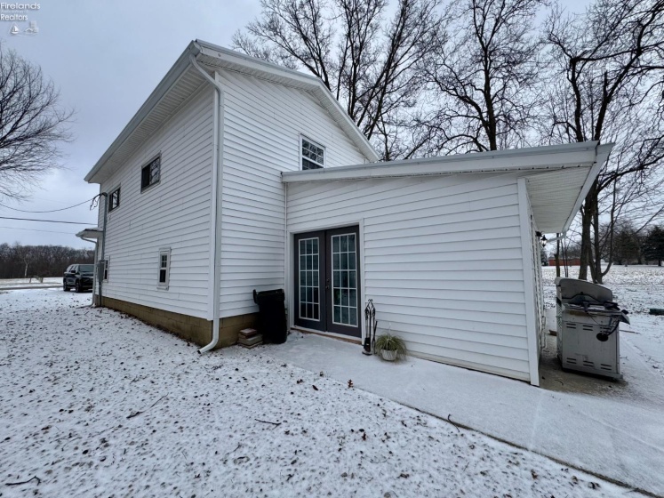 4757 Wenz Road, Wakeman, 44889, 3 Bedrooms Bedrooms, ,2 BathroomsBathrooms,Residential,For Sale,Wenz,20254828