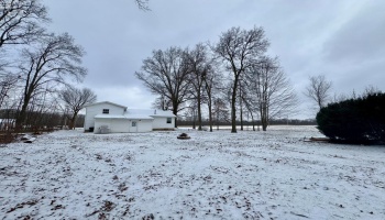 4757 Wenz Road, Wakeman, 44889, 3 Bedrooms Bedrooms, ,2 BathroomsBathrooms,Residential,For Sale,Wenz,20254828 4757 Wenz Road, Wakeman, 44889, 3 Bedrooms Bedrooms, ,2 BathroomsBathrooms,Residential,For Sale,Wenz,20254828