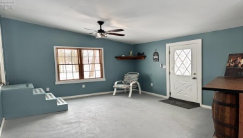 4757 Wenz Road, Wakeman, 44889, 3 Bedrooms Bedrooms, ,2 BathroomsBathrooms,Residential,For Sale,Wenz,20254828 4757 Wenz Road, Wakeman, 44889, 3 Bedrooms Bedrooms, ,2 BathroomsBathrooms,Residential,For Sale,Wenz,20254828