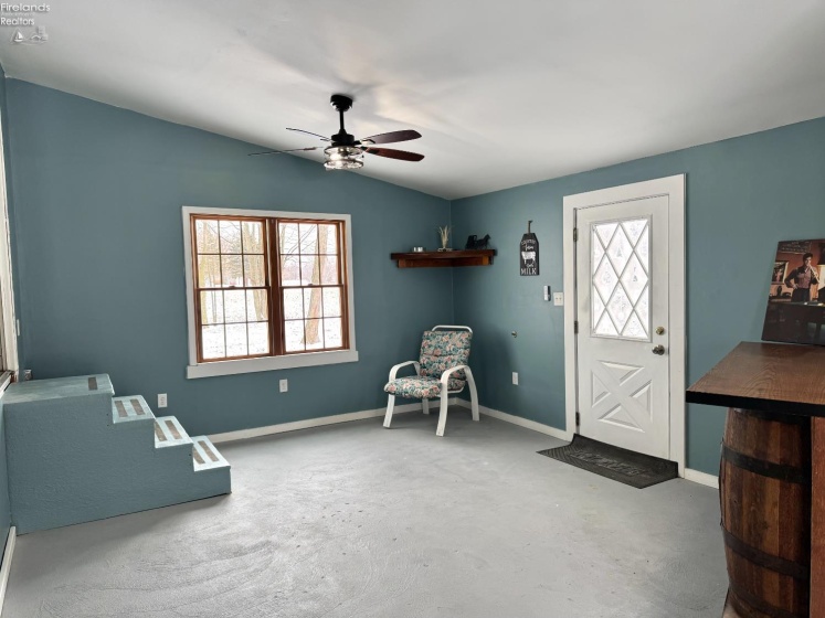 4757 Wenz Road, Wakeman, 44889, 3 Bedrooms Bedrooms, ,2 BathroomsBathrooms,Residential,For Sale,Wenz,20254828