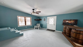 4757 Wenz Road, Wakeman, 44889, 3 Bedrooms Bedrooms, ,2 BathroomsBathrooms,Residential,For Sale,Wenz,20254828 4757 Wenz Road, Wakeman, 44889, 3 Bedrooms Bedrooms, ,2 BathroomsBathrooms,Residential,For Sale,Wenz,20254828