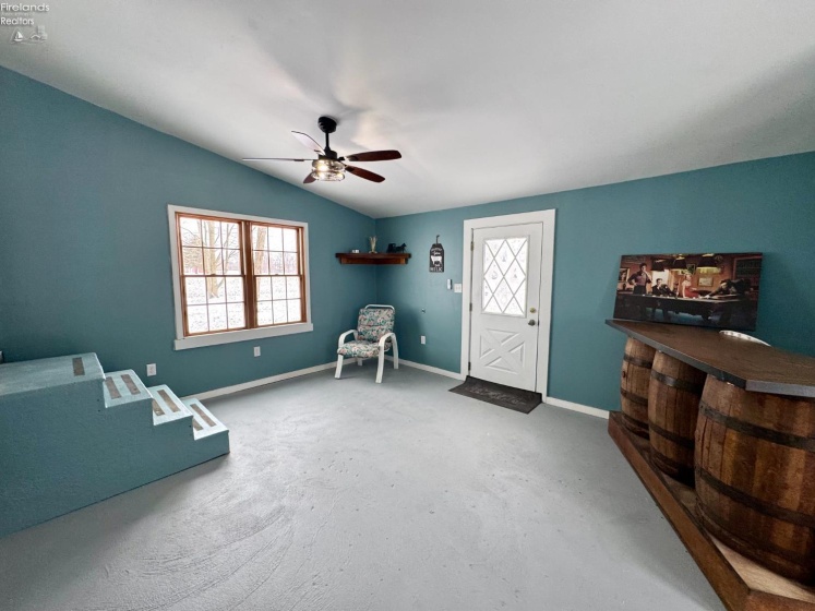 4757 Wenz Road, Wakeman, 44889, 3 Bedrooms Bedrooms, ,2 BathroomsBathrooms,Residential,For Sale,Wenz,20254828