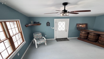 4757 Wenz Road, Wakeman, 44889, 3 Bedrooms Bedrooms, ,2 BathroomsBathrooms,Residential,For Sale,Wenz,20254828 4757 Wenz Road, Wakeman, 44889, 3 Bedrooms Bedrooms, ,2 BathroomsBathrooms,Residential,For Sale,Wenz,20254828