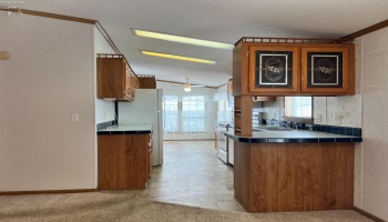 60 State Route 101 Lot 115, Tiffin, 44883, 3 Bedrooms Bedrooms, ,2 BathroomsBathrooms,Residential,For Sale,State Route 101 Lot 115,20254845 60 State Route 101 Lot 115, Tiffin, 44883, 3 Bedrooms Bedrooms, ,2 BathroomsBathrooms,Residential,For Sale,State Route 101 Lot 115,20254845