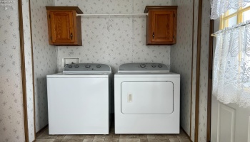 60 State Route 101 Lot 115, Tiffin, 44883, 3 Bedrooms Bedrooms, ,2 BathroomsBathrooms,Residential,For Sale,State Route 101 Lot 115,20254845 60 State Route 101 Lot 115, Tiffin, 44883, 3 Bedrooms Bedrooms, ,2 BathroomsBathrooms,Residential,For Sale,State Route 101 Lot 115,20254845