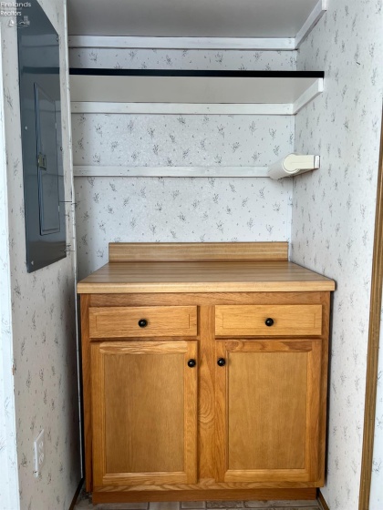 60 State Route 101 Lot 115, Tiffin, 44883, 3 Bedrooms Bedrooms, ,2 BathroomsBathrooms,Residential,For Sale,State Route 101 Lot 115,20254845