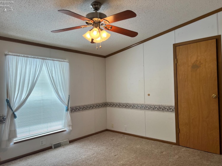 60 State Route 101 Lot 115, Tiffin, 44883, 3 Bedrooms Bedrooms, ,2 BathroomsBathrooms,Residential,For Sale,State Route 101 Lot 115,20254845