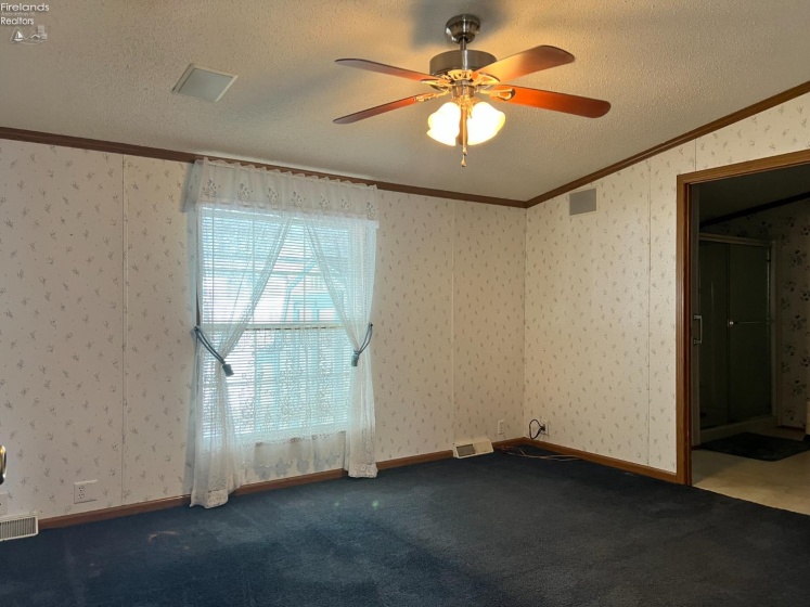 60 State Route 101 Lot 115, Tiffin, 44883, 3 Bedrooms Bedrooms, ,2 BathroomsBathrooms,Residential,For Sale,State Route 101 Lot 115,20254845