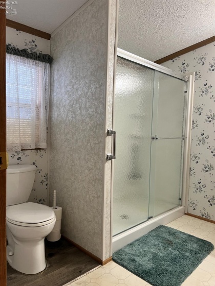 60 State Route 101 Lot 115, Tiffin, 44883, 3 Bedrooms Bedrooms, ,2 BathroomsBathrooms,Residential,For Sale,State Route 101 Lot 115,20254845