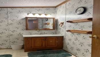 60 State Route 101 Lot 115, Tiffin, 44883, 3 Bedrooms Bedrooms, ,2 BathroomsBathrooms,Residential,For Sale,State Route 101 Lot 115,20254845 60 State Route 101 Lot 115, Tiffin, 44883, 3 Bedrooms Bedrooms, ,2 BathroomsBathrooms,Residential,For Sale,State Route 101 Lot 115,20254845