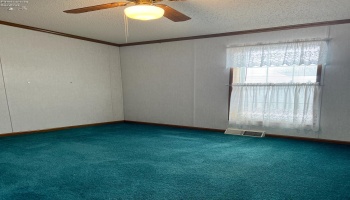 60 State Route 101 Lot 115, Tiffin, 44883, 3 Bedrooms Bedrooms, ,2 BathroomsBathrooms,Residential,For Sale,State Route 101 Lot 115,20254845 60 State Route 101 Lot 115, Tiffin, 44883, 3 Bedrooms Bedrooms, ,2 BathroomsBathrooms,Residential,For Sale,State Route 101 Lot 115,20254845