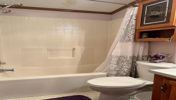 60 State Route 101 Lot 115, Tiffin, 44883, 3 Bedrooms Bedrooms, ,2 BathroomsBathrooms,Residential,For Sale,State Route 101 Lot 115,20254845 60 State Route 101 Lot 115, Tiffin, 44883, 3 Bedrooms Bedrooms, ,2 BathroomsBathrooms,Residential,For Sale,State Route 101 Lot 115,20254845