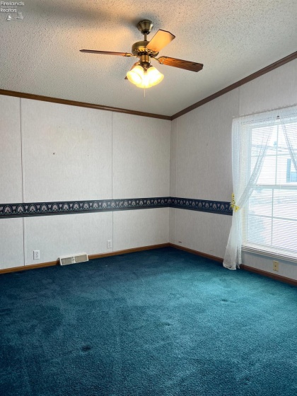 60 State Route 101 Lot 115, Tiffin, 44883, 3 Bedrooms Bedrooms, ,2 BathroomsBathrooms,Residential,For Sale,State Route 101 Lot 115,20254845