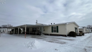 60 State Route 101 Lot 115, Tiffin, 44883, 3 Bedrooms Bedrooms, ,2 BathroomsBathrooms,Residential,For Sale,State Route 101 Lot 115,20254845 60 State Route 101 Lot 115, Tiffin, 44883, 3 Bedrooms Bedrooms, ,2 BathroomsBathrooms,Residential,For Sale,State Route 101 Lot 115,20254845