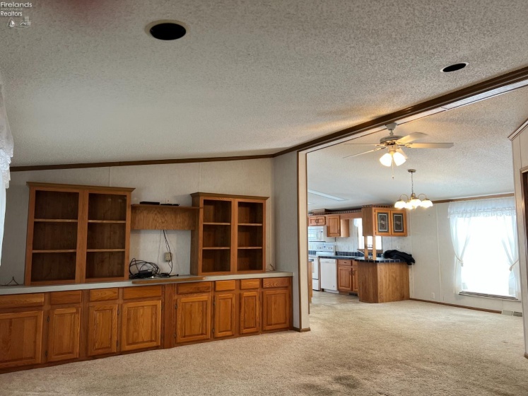 60 State Route 101 Lot 115, Tiffin, 44883, 3 Bedrooms Bedrooms, ,2 BathroomsBathrooms,Residential,For Sale,State Route 101 Lot 115,20254845