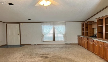 60 State Route 101 Lot 115, Tiffin, 44883, 3 Bedrooms Bedrooms, ,2 BathroomsBathrooms,Residential,For Sale,State Route 101 Lot 115,20254845 60 State Route 101 Lot 115, Tiffin, 44883, 3 Bedrooms Bedrooms, ,2 BathroomsBathrooms,Residential,For Sale,State Route 101 Lot 115,20254845