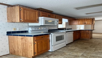 60 State Route 101 Lot 115, Tiffin, 44883, 3 Bedrooms Bedrooms, ,2 BathroomsBathrooms,Residential,For Sale,State Route 101 Lot 115,20254845 60 State Route 101 Lot 115, Tiffin, 44883, 3 Bedrooms Bedrooms, ,2 BathroomsBathrooms,Residential,For Sale,State Route 101 Lot 115,20254845