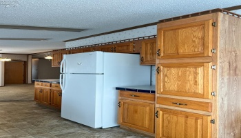 60 State Route 101 Lot 115, Tiffin, 44883, 3 Bedrooms Bedrooms, ,2 BathroomsBathrooms,Residential,For Sale,State Route 101 Lot 115,20254845 60 State Route 101 Lot 115, Tiffin, 44883, 3 Bedrooms Bedrooms, ,2 BathroomsBathrooms,Residential,For Sale,State Route 101 Lot 115,20254845