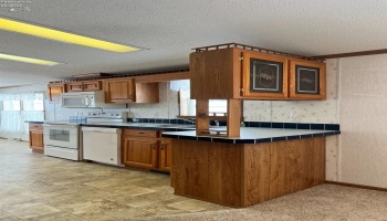 60 State Route 101 Lot 115, Tiffin, 44883, 3 Bedrooms Bedrooms, ,2 BathroomsBathrooms,Residential,For Sale,State Route 101 Lot 115,20254845 60 State Route 101 Lot 115, Tiffin, 44883, 3 Bedrooms Bedrooms, ,2 BathroomsBathrooms,Residential,For Sale,State Route 101 Lot 115,20254845