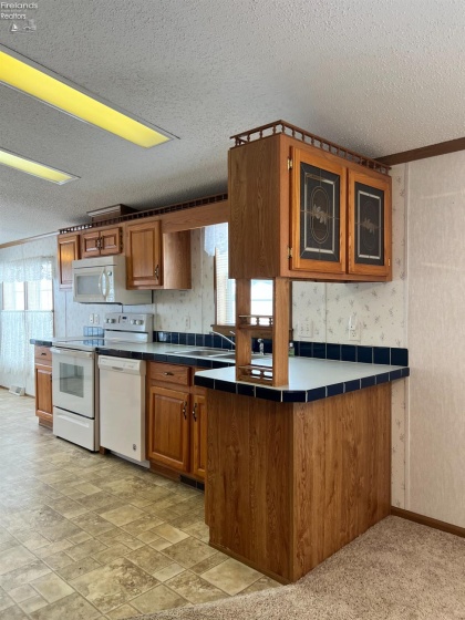 60 State Route 101 Lot 115, Tiffin, 44883, 3 Bedrooms Bedrooms, ,2 BathroomsBathrooms,Residential,For Sale,State Route 101 Lot 115,20254845