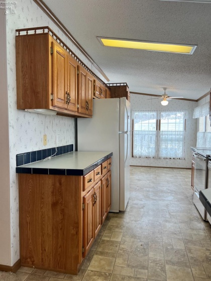 60 State Route 101 Lot 115, Tiffin, 44883, 3 Bedrooms Bedrooms, ,2 BathroomsBathrooms,Residential,For Sale,State Route 101 Lot 115,20254845