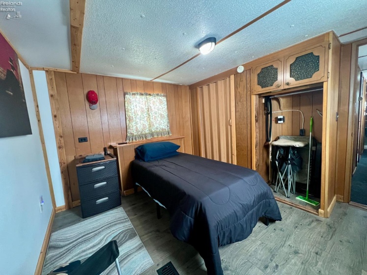 60 State Route 101, Tiffin, 44883, 1 Bedroom Bedrooms, ,1 BathroomBathrooms,Residential,For Sale,State Route 101,20254846