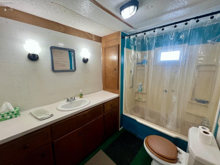 60 State Route 101, Tiffin, 44883, 1 Bedroom Bedrooms, ,1 BathroomBathrooms,Residential,For Sale,State Route 101,20254846