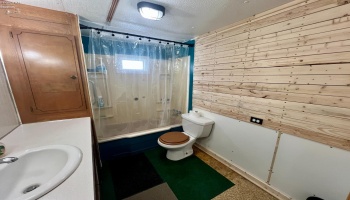 60 State Route 101, Tiffin, 44883, 1 Bedroom Bedrooms, ,1 BathroomBathrooms,Residential,For Sale,State Route 101,20254846 60 State Route 101, Tiffin, 44883, 1 Bedroom Bedrooms, ,1 BathroomBathrooms,Residential,For Sale,State Route 101,20254846