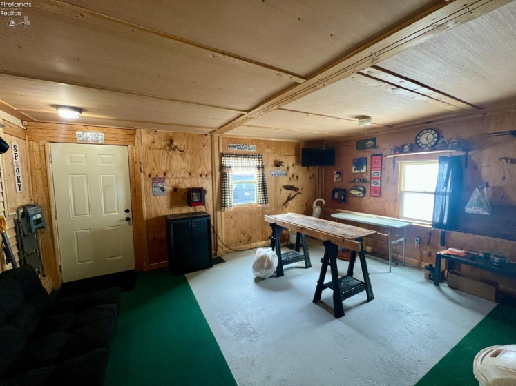 60 State Route 101, Tiffin, 44883, 1 Bedroom Bedrooms, ,1 BathroomBathrooms,Residential,For Sale,State Route 101,20254846