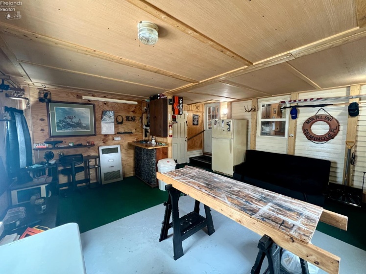 60 State Route 101, Tiffin, 44883, 1 Bedroom Bedrooms, ,1 BathroomBathrooms,Residential,For Sale,State Route 101,20254846