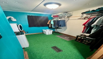 60 State Route 101, Tiffin, 44883, 1 Bedroom Bedrooms, ,1 BathroomBathrooms,Residential,For Sale,State Route 101,20254846 60 State Route 101, Tiffin, 44883, 1 Bedroom Bedrooms, ,1 BathroomBathrooms,Residential,For Sale,State Route 101,20254846