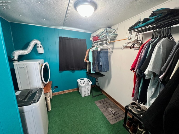 60 State Route 101, Tiffin, 44883, 1 Bedroom Bedrooms, ,1 BathroomBathrooms,Residential,For Sale,State Route 101,20254846