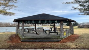 60 State Route 101, Tiffin, 44883, 1 Bedroom Bedrooms, ,1 BathroomBathrooms,Residential,For Sale,State Route 101,20254846