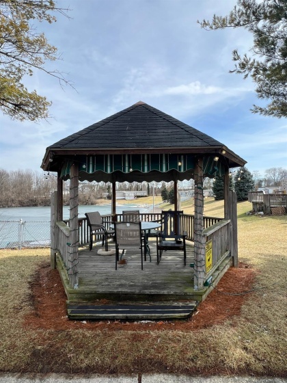 60 State Route 101, Tiffin, 44883, 1 Bedroom Bedrooms, ,1 BathroomBathrooms,Residential,For Sale,State Route 101,20254846