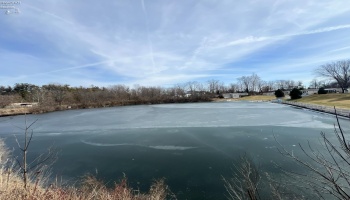 60 State Route 101, Tiffin, 44883, 1 Bedroom Bedrooms, ,1 BathroomBathrooms,Residential,For Sale,State Route 101,20254846