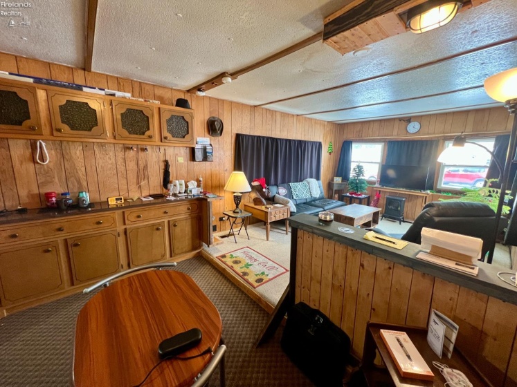 60 State Route 101, Tiffin, 44883, 1 Bedroom Bedrooms, ,1 BathroomBathrooms,Residential,For Sale,State Route 101,20254846