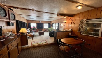 60 State Route 101, Tiffin, 44883, 1 Bedroom Bedrooms, ,1 BathroomBathrooms,Residential,For Sale,State Route 101,20254846 60 State Route 101, Tiffin, 44883, 1 Bedroom Bedrooms, ,1 BathroomBathrooms,Residential,For Sale,State Route 101,20254846