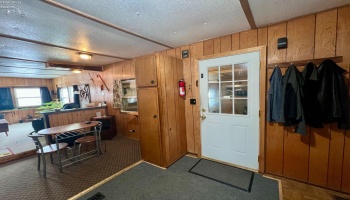 60 State Route 101, Tiffin, 44883, 1 Bedroom Bedrooms, ,1 BathroomBathrooms,Residential,For Sale,State Route 101,20254846 60 State Route 101, Tiffin, 44883, 1 Bedroom Bedrooms, ,1 BathroomBathrooms,Residential,For Sale,State Route 101,20254846