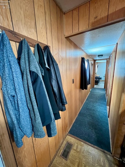 60 State Route 101, Tiffin, 44883, 1 Bedroom Bedrooms, ,1 BathroomBathrooms,Residential,For Sale,State Route 101,20254846