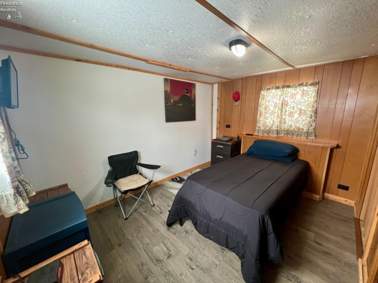 60 State Route 101, Tiffin, 44883, 1 Bedroom Bedrooms, ,1 BathroomBathrooms,Residential,For Sale,State Route 101,20254846