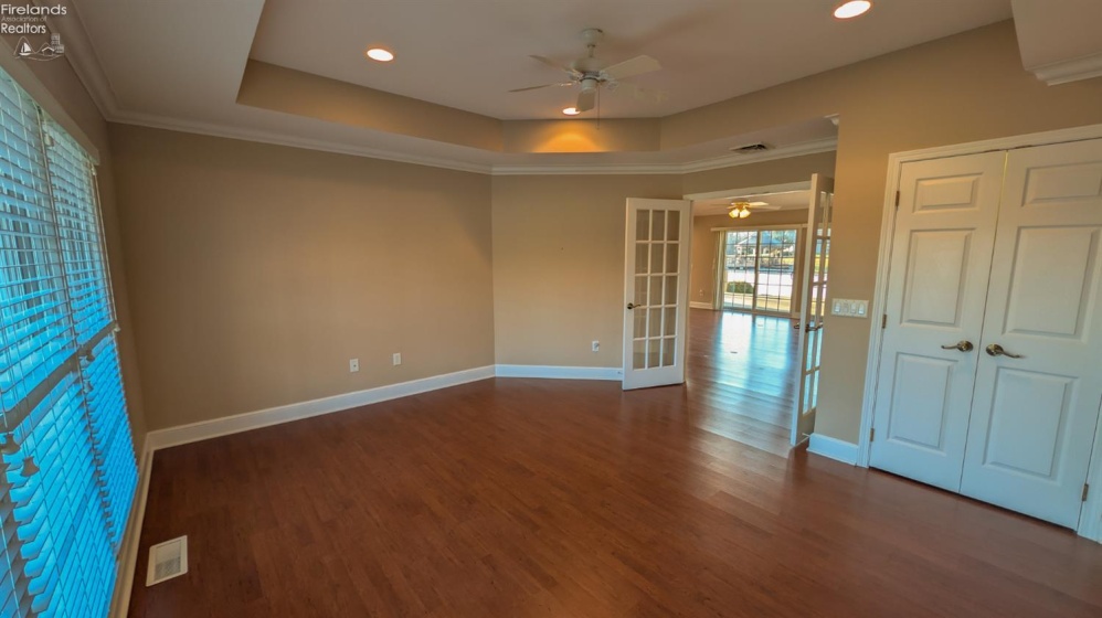 709 Vineyard Circle, Port Clinton, 43452, 3 Bedrooms Bedrooms, ,3 BathroomsBathrooms,Residential,For Sale,Vineyard,20254797