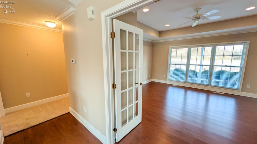 709 Vineyard Circle, Port Clinton, 43452, 3 Bedrooms Bedrooms, ,3 BathroomsBathrooms,Residential,For Sale,Vineyard,20254797