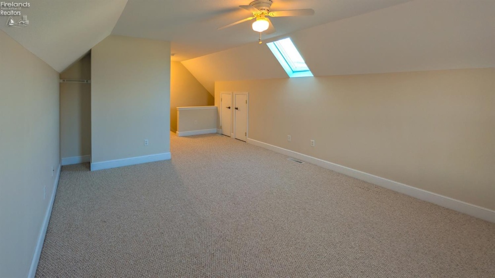 709 Vineyard Circle, Port Clinton, 43452, 3 Bedrooms Bedrooms, ,3 BathroomsBathrooms,Residential,For Sale,Vineyard,20254797