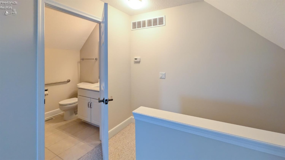 709 Vineyard Circle, Port Clinton, 43452, 3 Bedrooms Bedrooms, ,3 BathroomsBathrooms,Residential,For Sale,Vineyard,20254797