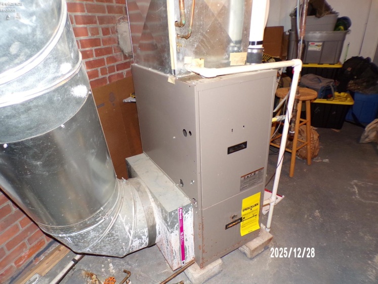 1006 Birdseye Boulevard, Fremont, 43420, 3 Bedrooms Bedrooms, ,2 BathroomsBathrooms,Residential,For Sale,Birdseye,20254821